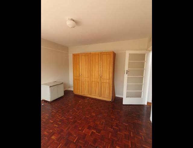 3 BEDROOM PROPERTY TO RENT IN KENSINGTON